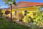 Wohnen auf einer Ebene - Bungalow Nordstemmen Klein Escherde | Angebot:26056112