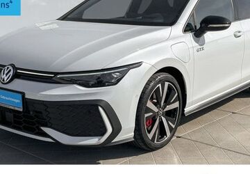 VW Golf 18.990 km 35.950 &euro; Hannover 30519