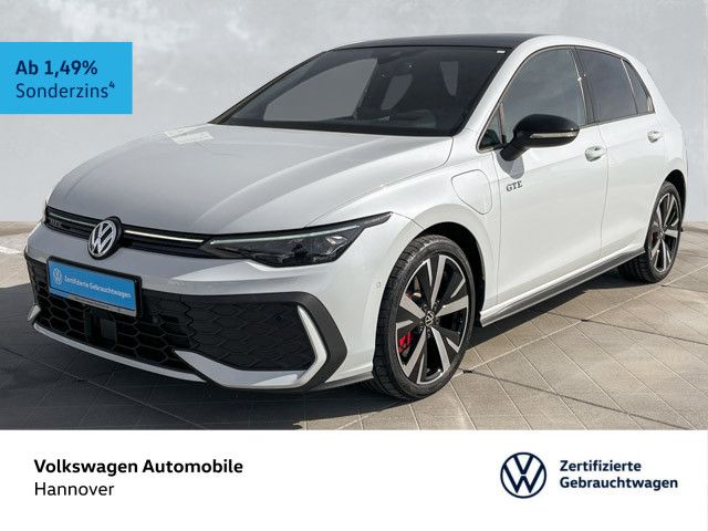 VW Golf 18.990 km 35.950 &euro; Hannover 30519