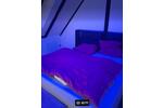 Maisonettenwohnung Langenhagen Engelbostel - 2 Zimmer, 110 m&sup2;, 1.250&euro; | Angebot:25633483