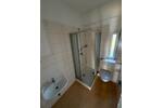Erdgeschoßwohnung Seelze - 3 Zimmer, 68 m&sup2;, 1.000&euro; | Angebot:27597770
