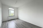 Etagenwohnung Hannover Herrenhausen-Stöcken - 3 Zimmer, 63 m&sup2;, 935&euro; | Angebot:27614020
