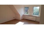 Dachgeschoßwohnung Seelze - 3 Zimmer, 80 m&sup2;, 640&euro; | Angebot:27610117