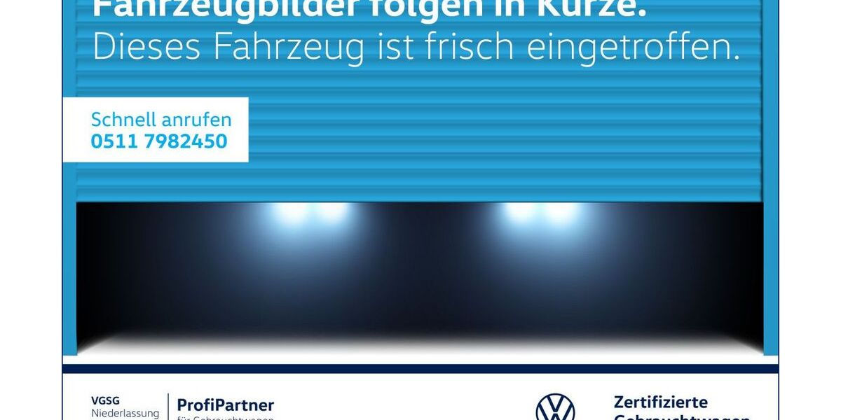 VW T7 Multivan 11.747 km 62.390 &euro; Hannover 30419