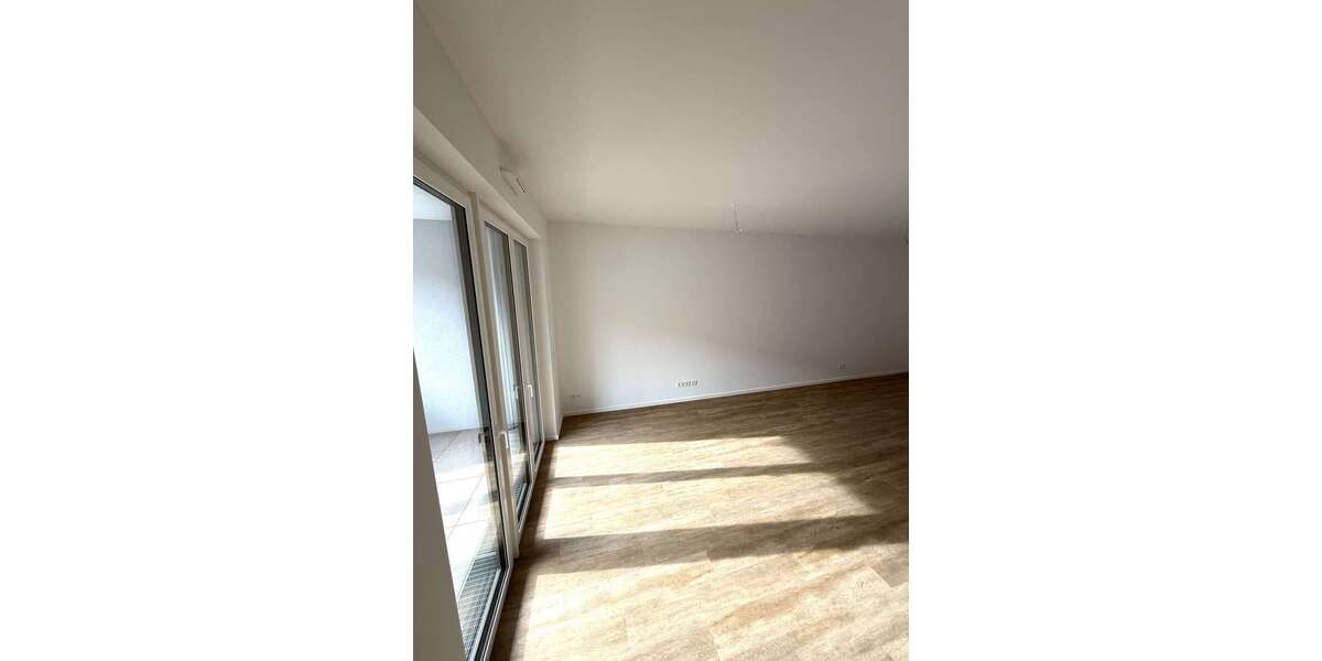 Etagenwohnung Hannover Vahrenwald-List - 4 Zimmer, 120 m&sup2;, 1.987&euro; | Angebot:27212878