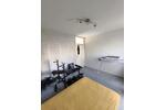 Etagenwohnung Hannover Herrenhausen-Stöcken - 3 Zimmer, 71 m&sup2;, 1.000&euro; | Angebot:27549376