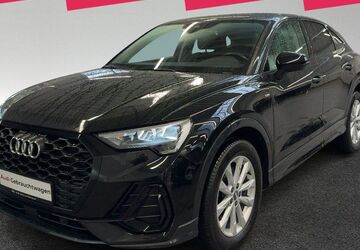 Audi Q3 60.068 km 36.450 &euro; Hannover 30179