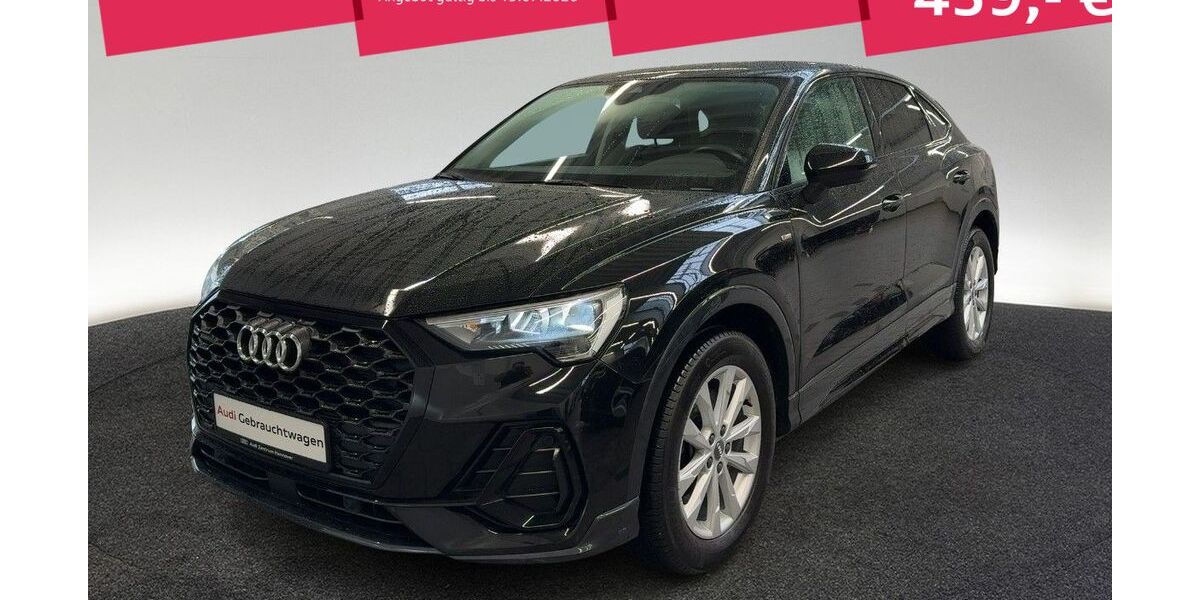 Audi Q3 60.068 km 36.450 &euro; Hannover 30179