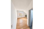 Etagenwohnung Gehrden - 4 Zimmer, 175 m&sup2;, 1.499&euro; | Angebot:27614045