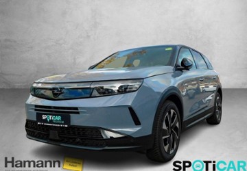 Opel Grandland (X) 9.957 km 29.980 &euro; Hannover 30453