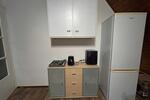 Dachgeschoßwohnung Hannover Buchholz-Kleefeld - 1 Zimmer, 18 m&sup2;, 800&euro; | Angebot:27614640