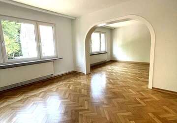 Wohnung Laatzen - 3 Zimmer, 102 m&sup2;, 1.300&euro; | Angebot:27478393