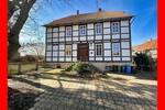 Besonderes Wohnen mit Potential - Sonstige Gronau Betheln | Angebot:25546367