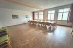 Besonderes Wohnen mit Potential - Sonstige Gronau Betheln | Angebot:25546367