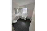 Etagenwohnung Hannover Vahrenwald-List - 4 Zimmer, 84 m&sup2;, 1.350&euro; | Angebot:27566516