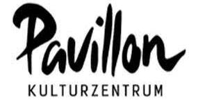 Kulturzentrum Pavillon