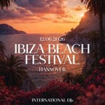 Ibiza Open Air Festival