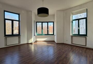 Wohnung Hannover Döhren-Wülfel - 3 Zimmer, 89 m&sup2;, 890&euro; | Angebot:25790284
