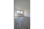 Etagenwohnung Langenhagen - 3 Zimmer, 62 m&sup2;, 860&euro; | Angebot:27567468