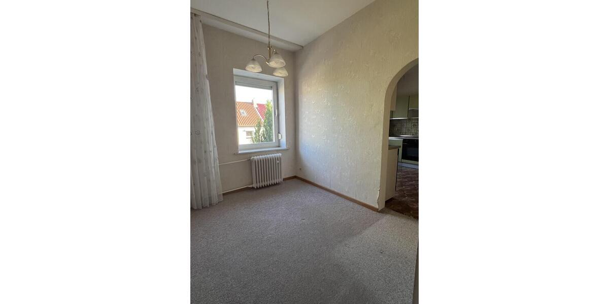 Esszimmer 1. OG