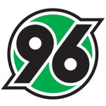 Hannover 96 - VFL Bochum 1848