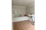 Etagenwohnung Rodenberg - 4 Zimmer, 106 m&sup2;, 1.150&euro; | Angebot:25935216