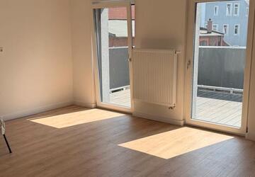 Wohnung Hannover Linden-Limmer - 4 Zimmer, 103 m&sup2;, 1.530&euro; | Angebot:27608249