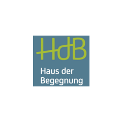 Haus der Begegnung