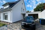 Erdgeschoßwohnung Hildesheim Oststadt/Stadtfeld - 4 Zimmer, 110 m&sup2;, 1.650&euro; | Angebot:26606685