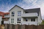 Wohnen unterm Dach mit Wohlfühlfaktor - Dachgeschoßwohnung Hildesheim Himmelsthür | Angebot:25319532