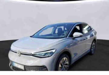 VW ID.5 44.035 km 28.990 &euro; Hannover 30519