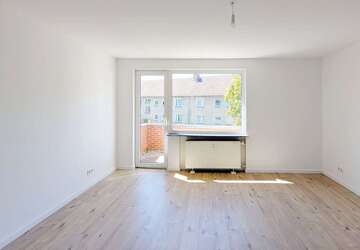 Wohnung Burgwedel - 2 Zimmer, 63 m&sup2;, 750&euro; | Angebot:26963891