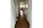 Dachgeschoßwohnung Langenhagen Engelbostel - 3 Zimmer, 65 m&sup2;, 900&euro; | Angebot:27608377