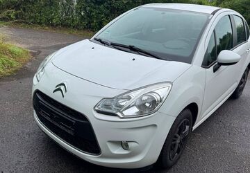 Citroen C3 194.000 km 3.300 &euro; Hannover 30453