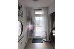 Etagenwohnung Hannover Herrenhausen-Stöcken - 3 Zimmer, 71 m&sup2;, 1.000&euro; | Angebot:27549376