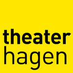 Cavalleria Rusticana / I Pagliacci / Premiere