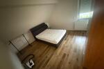 Etagenwohnung Langenhagen Engelbostel - 3 Zimmer, 85 m&sup2;, 1.100&euro; | Angebot:27612850