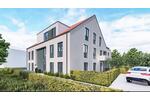 Erdgeschoßwohnung Hildesheim Bockfeld - 4 Zimmer, 108 m&sup2;, 1.974&euro; | Angebot:27594933