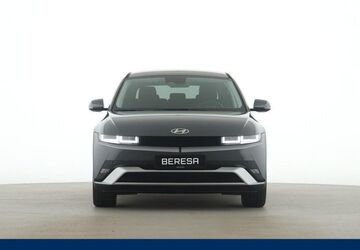 Hyundai IONIQ 5 8.000 km 42.280 &euro; Hannover 30659