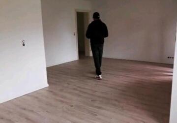 Wohnung Ronnenberg - 3 Zimmer, 70 m&sup2;, 1.180&euro; | Angebot:27583561