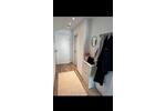 Dachgeschoßwohnung Seelze - 3 Zimmer, 73 m&sup2;, 850&euro; | Angebot:27577273