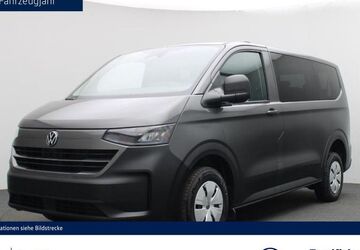 VW Andere 20.575 km 40.700 &euro; Hannover 30419