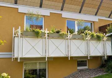 Wohnung Barsinghausen - 2 Zimmer, 63 m&sup2;, 700&euro; | Angebot:27693642