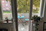 Etagenwohnung Langenhagen Brink - 3 Zimmer, 70 m&sup2;, 680&euro; | Angebot:27620466