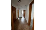Etagenwohnung Rodenberg - 4 Zimmer, 108 m&sup2;, 895&euro; | Angebot:27613412