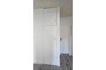 Etagenwohnung Langenhagen - 3 Zimmer, 62 m&sup2;, 860&euro; | Angebot:27567468