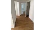 Etagenwohnung Hannover Vahrenwald-List - 3 Zimmer, 84 m&sup2;, 1.260&euro; | Angebot:27593706