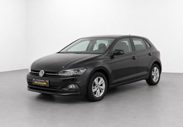 VW Polo 73.300 km 11.600 &euro; Hildesheim 31137