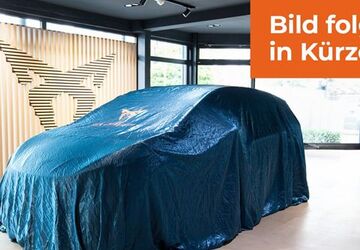 Cupra Born 1.490 km 38.890 &euro; Burgwedel 30938
