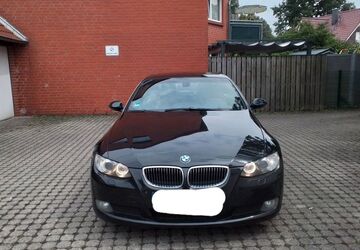 BMW 325 225.000 km 8.200 &euro; Hannover 30457